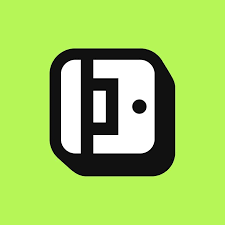 PlanetFootball logo