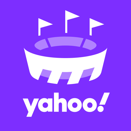 YahooSports logo