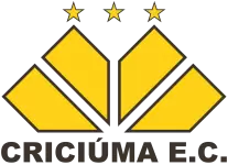 Criciuma Logo