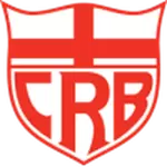 CRB Logo