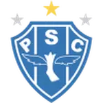 Paysandu Logo