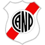 Nacional Potosi Logo