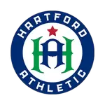 Hartford Athletic Logo