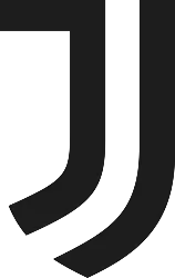 Juventus logo