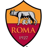 AS Roma logo