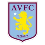 Aston Villa logo