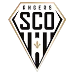Angers logo