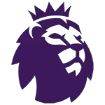 Premier League logo