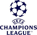 Champions League logo