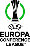 Conference League logo
