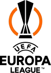 Europa League logo