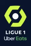 Ligue One logo