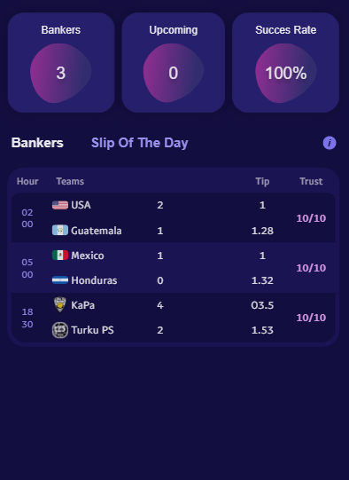 Nerdytips screenshot 2