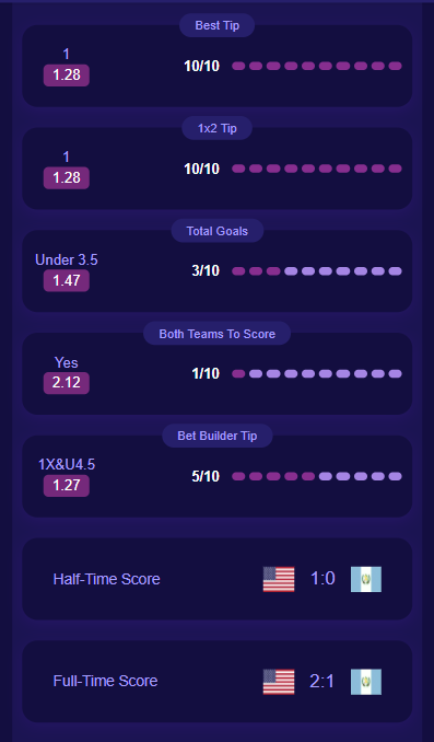 Nerdytips screenshot 4